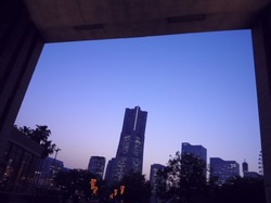 CA3K15850001.jpg