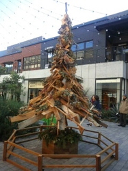 CA3K17400001.jpg