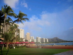 CA3K18380001.jpg