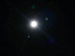 CA3K20040001.jpg