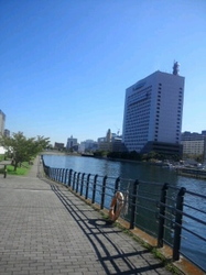 CA3K20610001.jpg