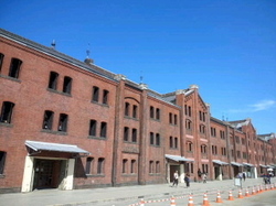 CA3K20620001.jpg