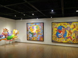 CA3K20650001.jpg