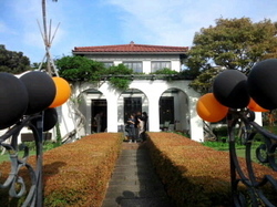 CA3K20740002.jpg