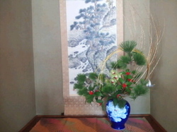CA3K22730001.jpg