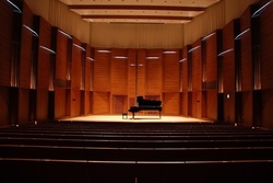 五反田文化センターmusichall.jpg